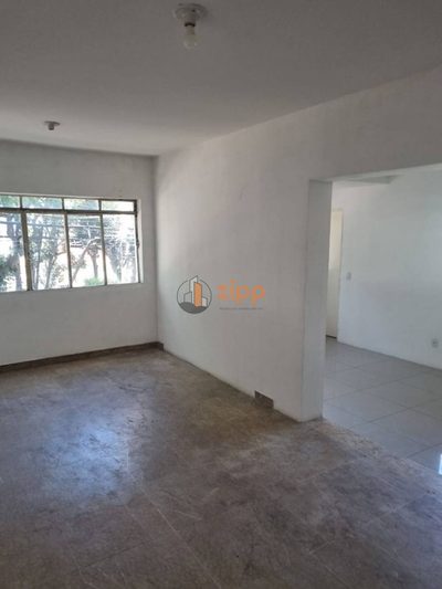 Sala-Conjunto, 50 m² - Foto 2