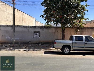 Loteamento e Condomínio, 570 hectares - Foto 3