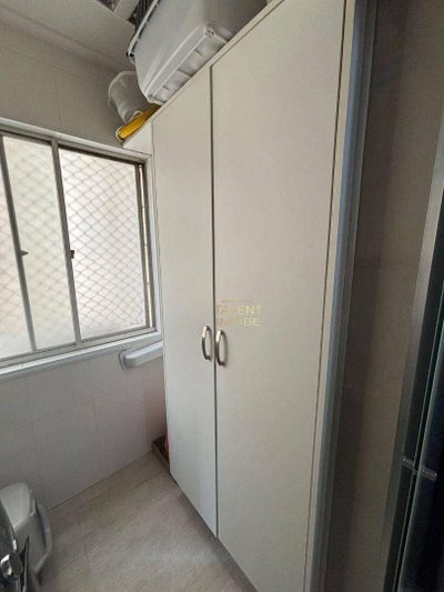 Apartamento, 2 quartos, 72 m² - Foto 3