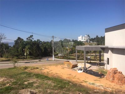 Terreno, 1003 m² - Foto 3