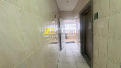 Kitnet-Studio, 33 m² - Foto 3