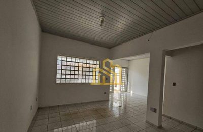 Casa, 130 m² - Foto 4