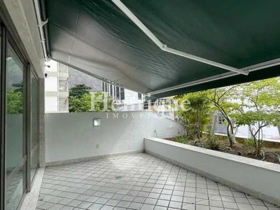 Prédio Inteiro, 369 m² - Foto 3