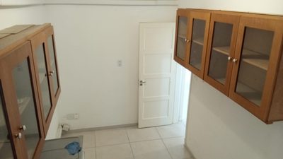 Apartamento, 2 quartos, 90 m² - Foto 5
