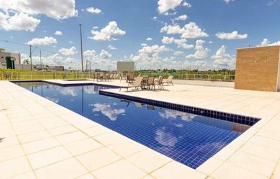 Terreno, 321 m² - Foto 2