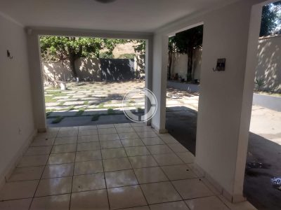 Chácara, 2 quartos, 2700 m² - Foto 5