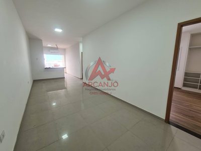 Cobertura, 3 quartos, 140 m² - Foto 3