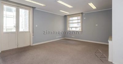 Casa Comercial, 300 m² - Foto 5