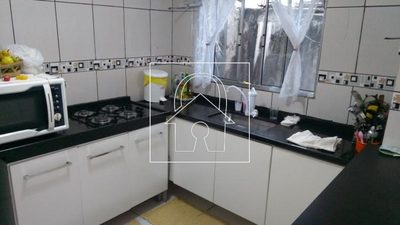 Casa, 4 quartos, 145 m² - Foto 5
