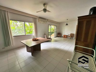 Apartamento, 4 quartos, 150 m² - Foto 1