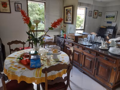 Apartamento, 3 quartos, 117 m² - Foto 4