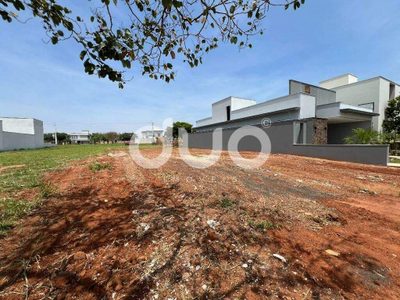 Terreno, 300 m² - Foto 3