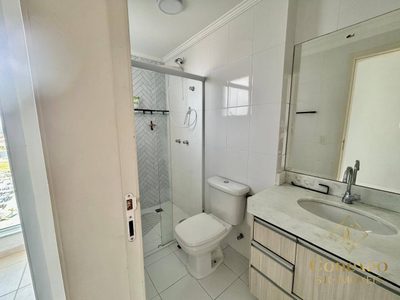 Apartamento, 1 quarto, 56 m² - Foto 4
