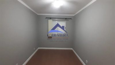 Apartamento, 2 quartos, 67 m² - Foto 4