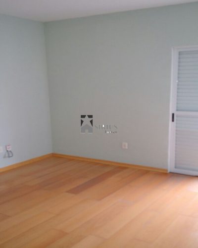 Apartamento, 3 quartos, 115 m² - Foto 5