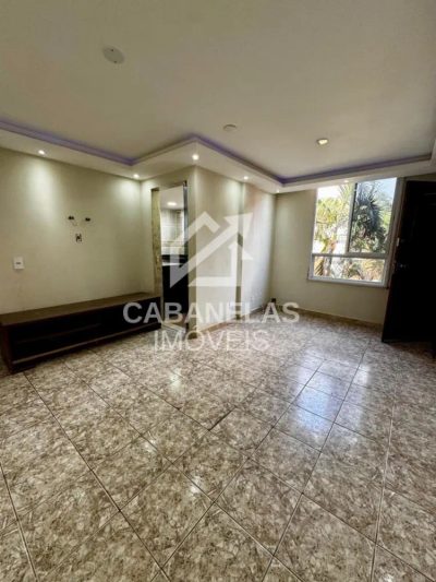 Apartamento, 2 quartos, 89 m² - Foto 5
