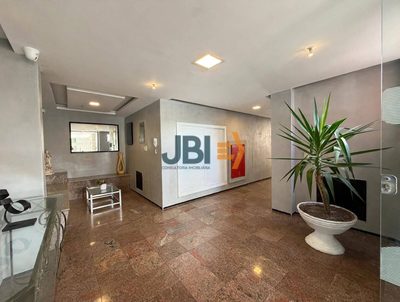 Apartamento, 4 quartos, 110 m² - Foto 3