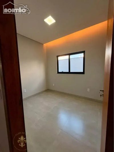 Casa - Foto 3