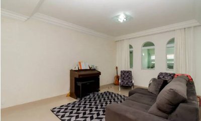 Casa, 3 quartos, 175 m² - Foto 4