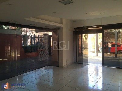 Loja-Salão, 60 m² - Foto 2