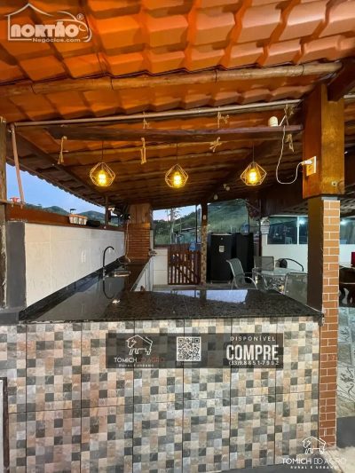 Casa, 6000 m² - Foto 5