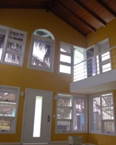 Casa, 3 quartos, 319 m² - Foto 3