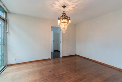 Casa, 3 quartos, 438 m² - Foto 4