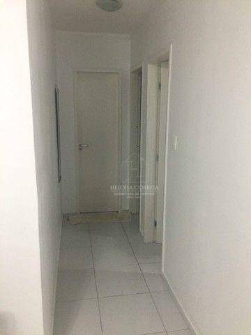 Apartamento, 2 quartos, 58 m² - Foto 4