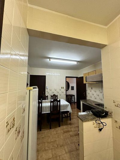 Apartamento, 3 quartos, 85 m² - Foto 5
