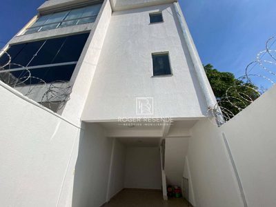 Casa, 3 quartos, 136 m² - Foto 2