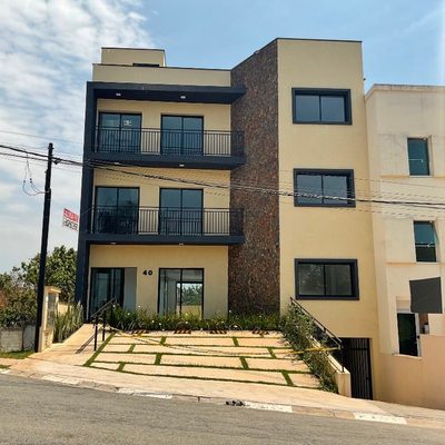 Loja-Salão, 139 m² - Foto 1