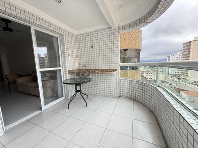 Apartamento, 2 quartos, 76 m² - Foto 4