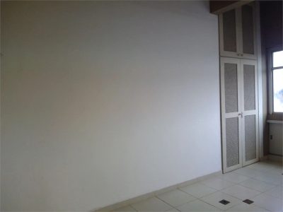 Sala-Conjunto, 18 m² - Foto 3