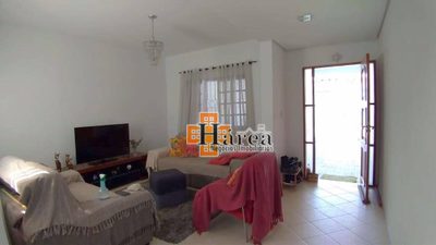Sobrado, 2 quartos, 173 m² - Foto 5