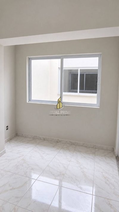 Sala-Conjunto, 45 m² - Foto 2