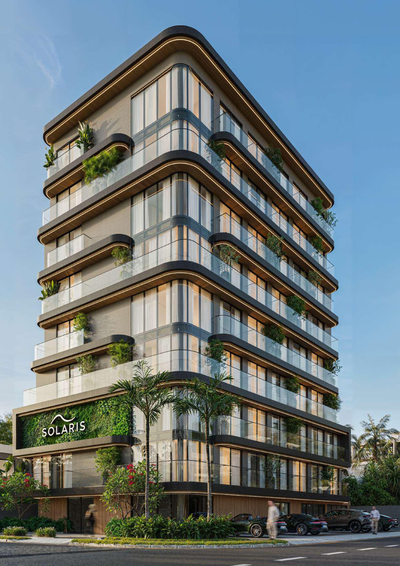Loja-Salão, 13 m² - Foto 4