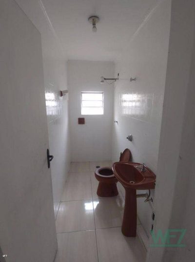 Sala-Conjunto, 80 m² - Foto 4
