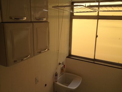 Apartamento, 2 quartos, 70 m² - Foto 5