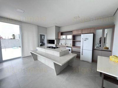 Sobrado, 3 quartos, 147 m² - Foto 4