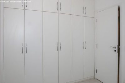 Apartamento, 2 quartos, 89 m² - Foto 5