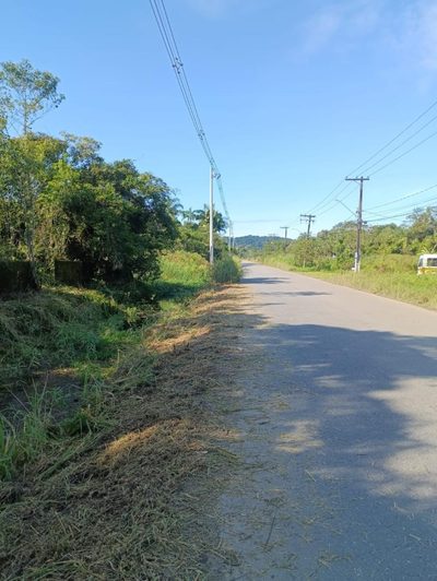 Terreno, 5000 m² - Foto 2