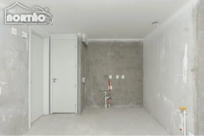 Casa, 4 quartos, 211 m² - Foto 3