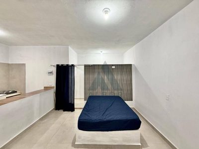 Kitnet-Studio, 25 m² - Foto 5