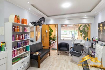 Casa, 3 quartos, 220 m² - Foto 3