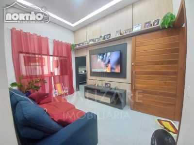 Casa, 4 quartos, 119 m² - Foto 3