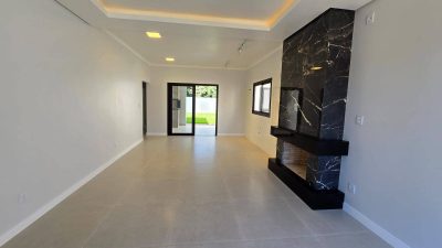 Casa, 3 quartos, 151 m² - Foto 5