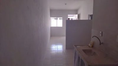 Casa, 2 quartos - Foto 3