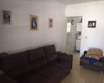 Casa, 2 quartos, 160 m² - Foto 5