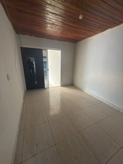 Casa, 3 quartos, 150 m² - Foto 2