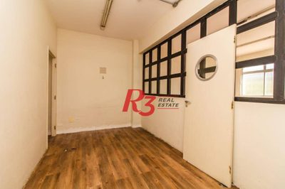Sala-Conjunto, 160 m² - Foto 3